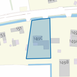 Perceel NLD03-C-3778