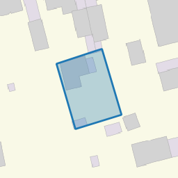 Perceel NLD03-C-3781