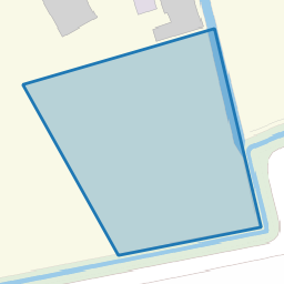 Perceel NLD03-C-3783