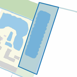 Perceel NLD03-C-3784