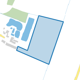 Perceel NLD03-C-3785