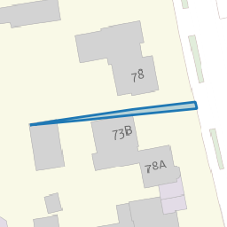 Perceel NLD03-C-3786