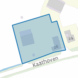 Perceel NLD03-C-3788