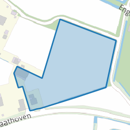 Perceel NLD03-C-3789