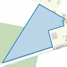 Perceel NLD03-C-3790