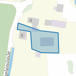 Perceel NLD03-C-3794