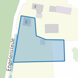 Perceel NLD03-C-3795