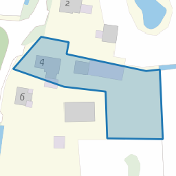 Perceel NLD03-C-3796