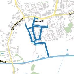 Perceel NLD03-C-3801