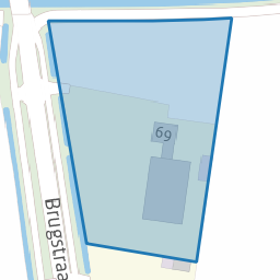 Perceel NLD03-C-3812