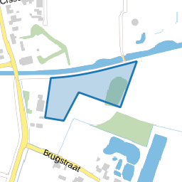 Perceel NLD03-C-3813