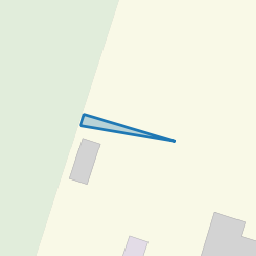 Perceel NLD03-C-3817