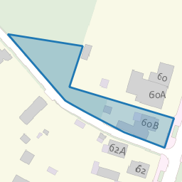 Perceel NLD03-C-3823