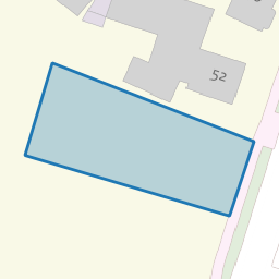 Perceel NLD03-C-3825