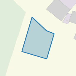 Perceel NLD03-C-3826