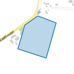 Perceel NLD03-C-3828