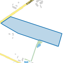 Perceel NLD03-C-3830