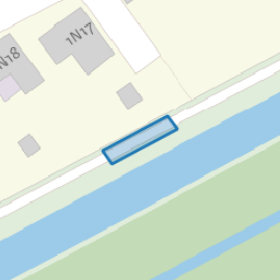 Perceel NLD03-C-3831