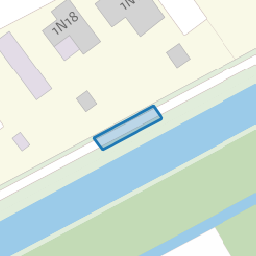 Perceel NLD03-C-3832