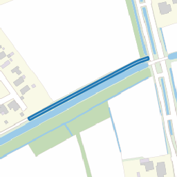 Perceel NLD03-C-3833