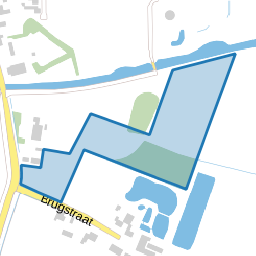 Perceel NLD03-C-3834