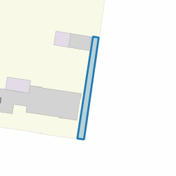 Perceel NLD03-C-3835