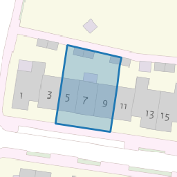 Perceel NLD03-C-3836