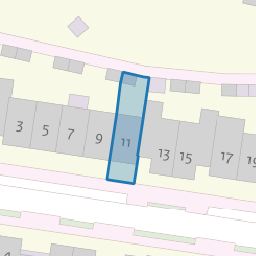 Perceel NLD03-C-3837