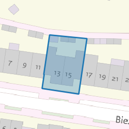 Perceel NLD03-C-3838