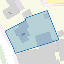 Perceel NLD03-C-3845