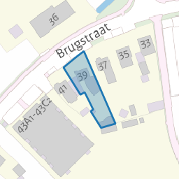 Perceel NLD03-C-3849