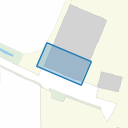 Perceel NLD03-C-3853