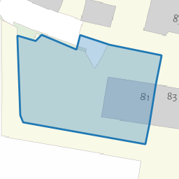 Perceel NLD03-C-3854