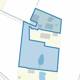 Perceel NLD03-C-3855