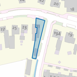 Perceel NLD03-C-3859