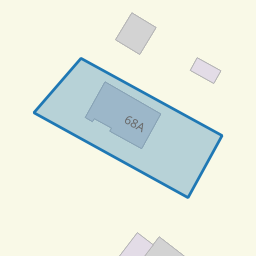 Perceel NLD03-C-3861