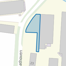 Perceel NLD03-C-3865