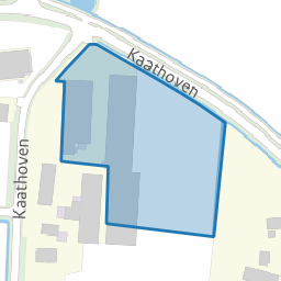 Perceel NLD03-C-3866