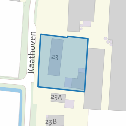 Perceel NLD03-C-3867