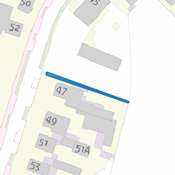 Perceel NLD03-C-3870