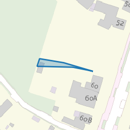 Perceel NLD03-C-3872