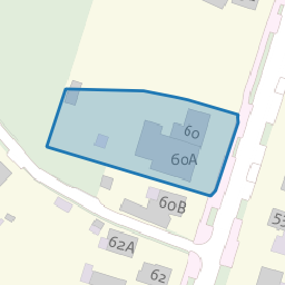 Perceel NLD03-C-3873