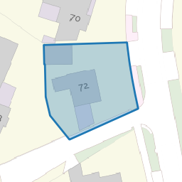 Perceel NLD03-C-3877