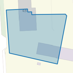 Perceel NLD03-C-3878