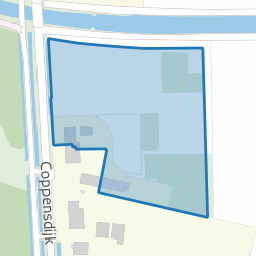 Perceel NLD03-C-3879