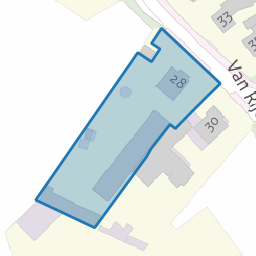 Perceel NLD03-C-3880