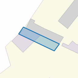 Perceel NLD03-C-3881