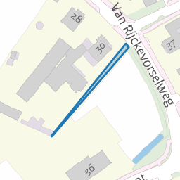 Perceel NLD03-C-3884