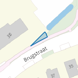 Perceel NLD03-C-3892