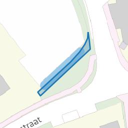 Perceel NLD03-C-3893